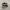 VANS AUTHENTIC  photo 1