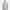Carhartt pocket longsleeve K126 HGY photo 5