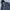 NIKE SENTER LOGO BORDIR photo 2