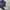 NIKE SENTER LOGO BORDIR photo 3