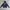 NIKE SENTER LOGO BORDIR photo 1