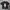 T-shirt IT AINT MY IDEAL By. HEATHANS OFFICIAL
 photo 1