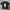 T-shirt IT AINT MY IDEAL By. HEATHANS OFFICIAL
