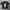 T-shirt IT AINT MY IDEAL By. HEATHANS OFFICIAL
 photo 3