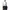 Kate Spade KS Nicola Twistlock Black Large Convertible Cross photo 9