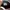 vans authentic gore leather canvas photo 5