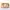 Coach COC Dreamer Beechwood Leather Tote & Satchel Bag photo 5