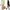 Coach COC Dreamer Beechwood Leather Tote & Satchel Bag photo 9