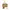 Coach COC Dreamer Beechwood Leather Tote & Satchel Bag photo 1