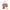 Coach COC Dreamer Beechwood Leather Tote & Satchel Bag