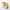 Coach COC Dreamer Beechwood Leather Tote & Satchel Bag