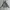 HODIE CHAMPION AOP ARMY photo 1