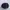 New Era Golf Cap photo 2