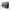 Michael Kors MK Mott Leather Chain Crossbody Bag