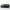 Michael Kors MK Mott Leather Chain Crossbody Bag photo 6