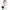 Michael Kors MK Mott Leather Chain Crossbody Bag photo 9