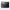 Michael Kors MK Mott Leather Chain Crossbody Bag photo 5