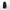 Michael Kors MK Mott Leather Chain Crossbody Bag photo 4