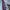 HOODIE LECOQ SPORTIF photo 2