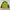 Mont Bell soft shell size XL G087 photo 8