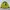 Mont Bell soft shell size XL G087 photo 1