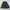Mont Bell soft shell size XL G087 photo 5