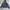 HOODIE ADIDAS AOP photo 1