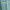 Mark Gonzales Vintage Y2K Casual shirt Pria tan blue photo 6