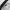 Point Square Canvas Nylon Parka size M K012 photo 6