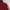 Point Square Canvas Nylon Parka size M K012 photo 7