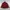 Point Square Canvas Nylon Parka size M K012 photo 1