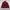 Point Square Canvas Nylon Parka size M K012 photo 3