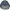 Zara Casual Minimalist Denim jacket Wanita blue photo 3