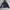 HOODIE ADIDAS BIG LOGO photo 1