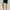 Polo Ralph Lauren Shortpant photo 3