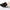 Coach COC Signature East West Pop Up Unisex Crossbody Pouch photo 9