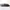 Coach COC Signature East West Pop Up Unisex Crossbody Pouch photo 8