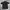 Vintage Kenzo Poloshirt photo 4
