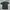 Vintage Kenzo Poloshirt photo 1
