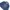 Levi's Streetwear Vintage Denim jacket Pria blue photo 4