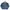 Levi's Streetwear Vintage Denim jacket Pria blue photo 2