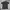 Vintage The Rolling Stones Band Tee photo 5