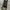 JMB Leather canvas reversible belt  photo 5