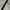 JMB Leather canvas reversible belt  photo 6