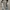 JMB Leather canvas reversible belt  photo 4