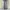korean baggy long pants jeans photo 1