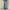 Korean Baggy Long Pants Jeans