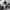 korean baggy long pants jeans photo 2