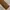 Number nine genuine leather belt photo 5