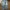 Uniqlo wode tapered light blue jeans photo 1